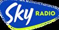 Skyradio
