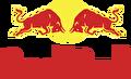 RedBull
