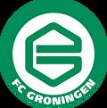 FC_Groningen