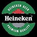Heineken