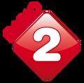 Radio2