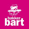 Bakker Bart
